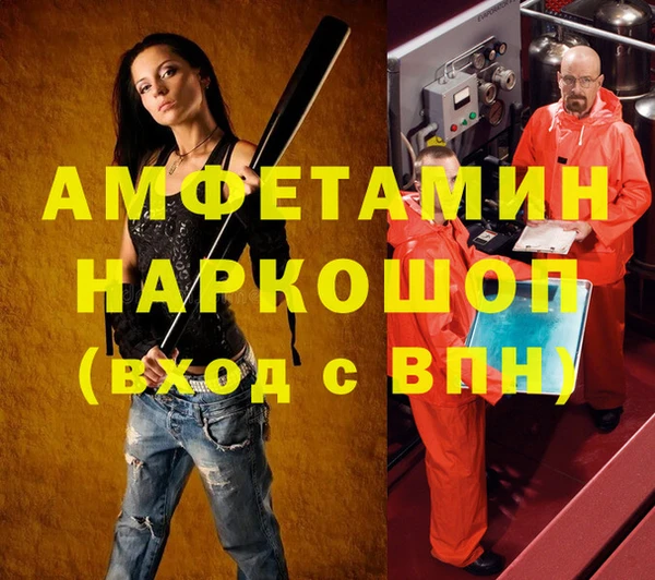 хмурый Аркадак
